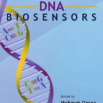 خرید و دانلود نسخه کامل کتاب Electrochemical DNA Biosensors