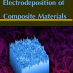 خرید و دانلود نسخه کامل کتاب Electrodeposition of Composite Materials