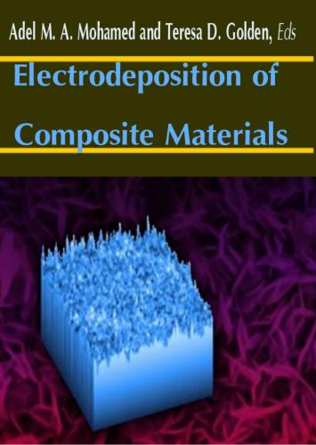 خرید و دانلود نسخه کامل کتاب Electrodeposition of Composite Materials_68b34fe471d96.jpeg خرید و دانلود نسخه کامل کتاب Electrodeposition of Composite Materials