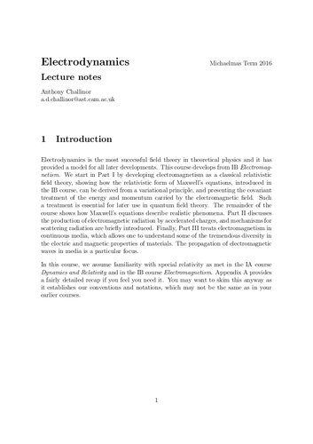 خرید و دانلود نسخه کامل کتاب Electrodynamics_68b2dd66b1424.jpeg خرید و دانلود نسخه کامل کتاب Electrodynamics