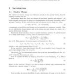 خرید و دانلود نسخه کامل کتاب Electromagnetism