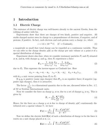 خرید و دانلود نسخه کامل کتاب Electromagnetism