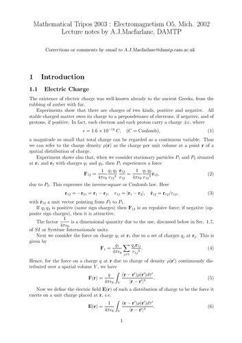 خرید و دانلود نسخه کامل کتاب Electromagnetism_68b2dcfe065d3.jpeg خرید و دانلود نسخه کامل کتاب Electromagnetism