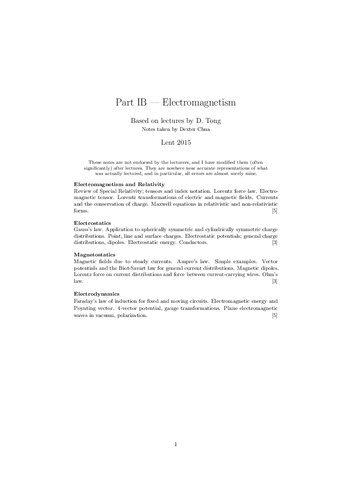 خرید و دانلود نسخه کامل کتاب Electromagnetism_68b2dfd5da251.jpeg خرید و دانلود نسخه کامل کتاب Electromagnetism