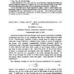 خرید و دانلود نسخه کامل کتاب Electron ‘Free Path’ and Supra-Conductivity in Metals