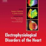 خرید و دانلود نسخه کامل کتاب Electrophysiological Disorders of the Heart