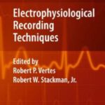 خرید و دانلود نسخه کامل کتاب Electrophysiological Recording Techniques