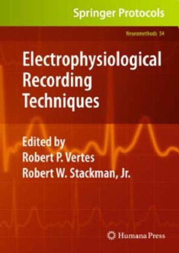 خرید و دانلود نسخه کامل کتاب Electrophysiological Recording Techniques_68b331273e391.jpeg خرید و دانلود نسخه کامل کتاب Electrophysiological Recording Techniques