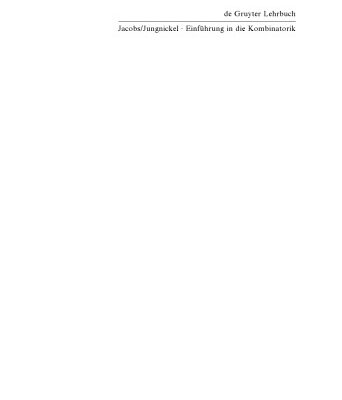 خرید و دانلود نسخه کامل کتاب Elementare Differentialgeometrie (de Gruyter Lehrbuch)