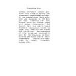 خرید و دانلود نسخه کامل کتاب Elementare Theorie der analytischen Functionen complexen Veraenderlichen