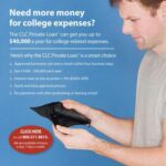 خرید و دانلود نسخه کامل کتاب Elementary Algebra with Applications