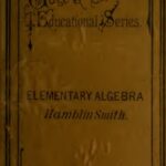 خرید و دانلود نسخه کامل کتاب Elementary Algebra