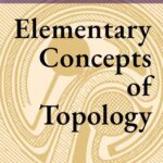 خرید و دانلود نسخه کامل کتاب Elementary Concepts of Topology