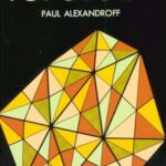 خرید و دانلود نسخه کامل کتاب Elementary Concepts of Topology