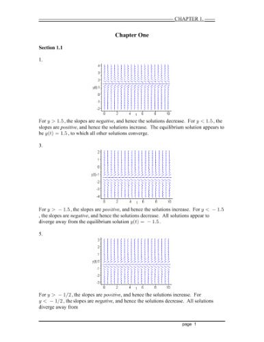 خرید و دانلود نسخه کامل کتاب Elementary Differential Equations and Boundary Value Problems , 8th Edition, with ODE Architect CD_6893099f16102.jpeg خرید و دانلود نسخه کامل کتاب Elementary Differential Equations and Boundary Value Problems , 8th Edition, with ODE Architect CD