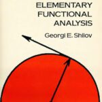 خرید و دانلود نسخه کامل کتاب Elementary Functional Analysis