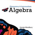 خرید و دانلود نسخه کامل کتاب Elementary & Intermediate Algebra, 3rd Edition