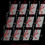 خرید و دانلود نسخه کامل کتاب Elementary Linear Algebra