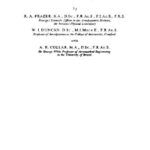 خرید و دانلود نسخه کامل کتاب Elementary Matrices and Some Applications to Dynamics and Differential Equations