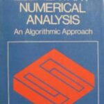 خرید و دانلود نسخه کامل کتاب Elementary Numerical Analysis: An Algorithmic Approach