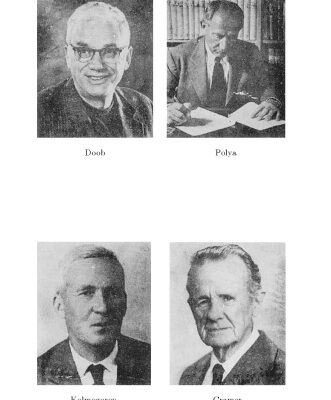 خرید و دانلود نسخه کامل کتاب Elementary Probability Theory: With Stochastic Processes and an Introduction to Mathematical Finance