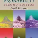 خرید و دانلود نسخه کامل کتاب Elementary Probability