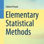 خرید و دانلود نسخه کامل کتاب Elementary Statistical Methods