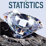 خرید و دانلود نسخه کامل کتاب Elementary Statistics