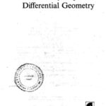خرید و دانلود نسخه کامل کتاب Elementary topics in differential geometry