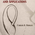 خرید و دانلود نسخه کامل کتاب Elementary Topology and Applications