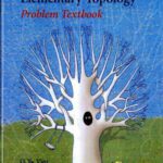خرید و دانلود نسخه کامل کتاب Elementary Topology: Problem Textbook