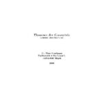 خرید و دانلود نسخه کامل کتاب Elemente der Geometrie 001