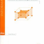 خرید و دانلود نسخه کامل کتاب Eléments de mathématiques discrètes