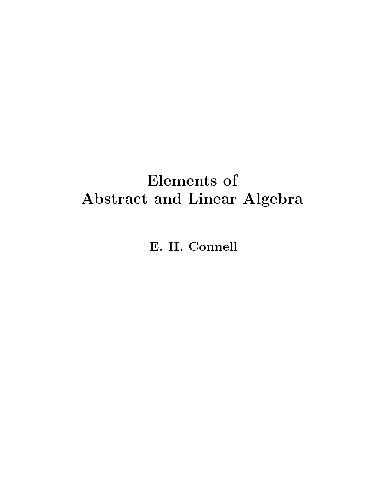 خرید و دانلود نسخه کامل کتاب Elements of abstract and linear algebra (free web version)_68971ff37cfbd.jpeg خرید و دانلود نسخه کامل کتاب Elements of abstract and linear algebra (free web version)
