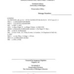 خرید و دانلود نسخه کامل کتاب Elements of differential calculus