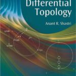 خرید و دانلود نسخه کامل کتاب Elements of Differential Topology