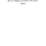خرید و دانلود نسخه کامل کتاب Elements of general topology (1969)(en)(214s)