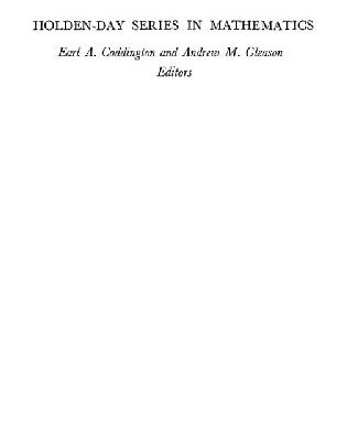 خرید و دانلود نسخه کامل کتاب Elements of general topology (1969)(en)(214s)