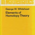 خرید و دانلود نسخه کامل کتاب Elements of homotopy theory