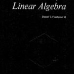 خرید و دانلود نسخه کامل کتاب Elements of Linear Algebra