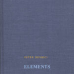 خرید و دانلود نسخه کامل کتاب Elements of Numerical Analysis