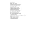 خرید و دانلود نسخه کامل کتاب Elements of Numerical Relativity