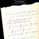 خرید و دانلود نسخه کامل کتاب Elements of partial differential equations