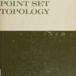 خرید و دانلود نسخه کامل کتاب Elements of Point-Set Topology