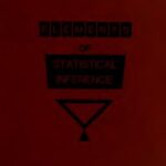 خرید و دانلود نسخه کامل کتاب Elements of Statistical Inference