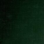 خرید و دانلود نسخه کامل کتاب Elements of the Differential and Integral Calculus