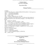 خرید و دانلود نسخه کامل کتاب Elements of the integral calculus