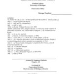 خرید و دانلود نسخه کامل کتاب Elements of the integral calculus