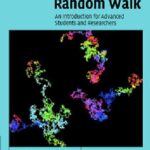 خرید و دانلود نسخه کامل کتاب Elements of the Random Walk: An introduction for Advanced Students and Researchers