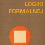خرید و دانلود نسخه کامل کتاب Elementy logiki formalnej